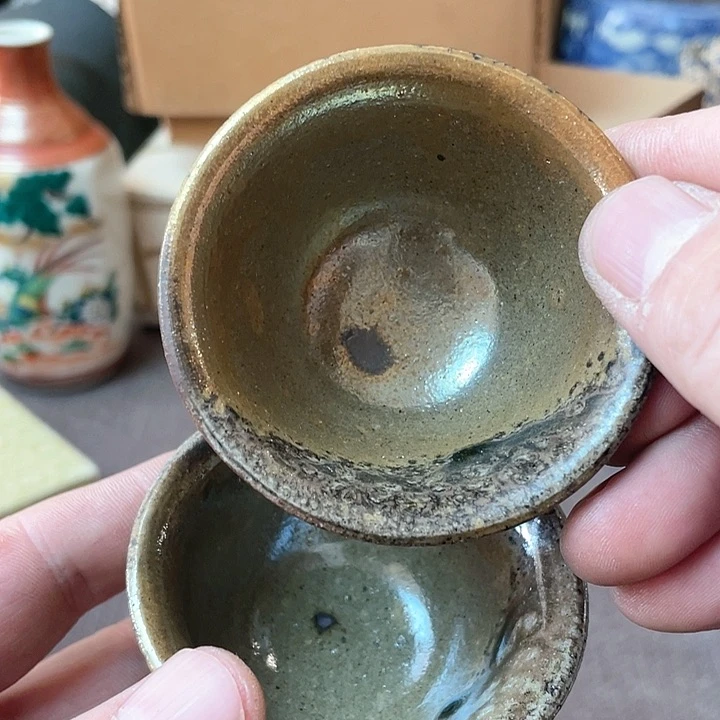 瓷片哈哈哈哈哈哈哈哈