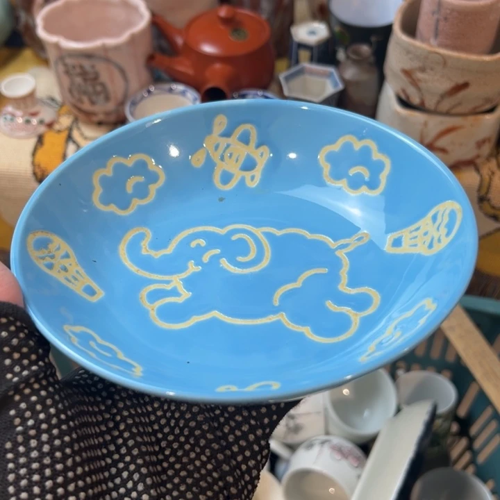 紫砂茶盘用****5感谢您致电贵阳