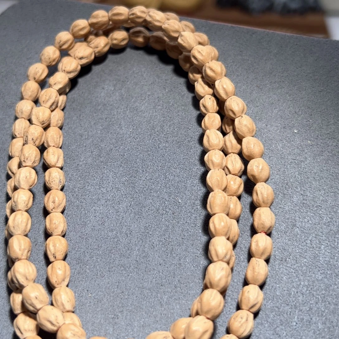 柏香籽/百香籽吊坠飞***父顺鬼