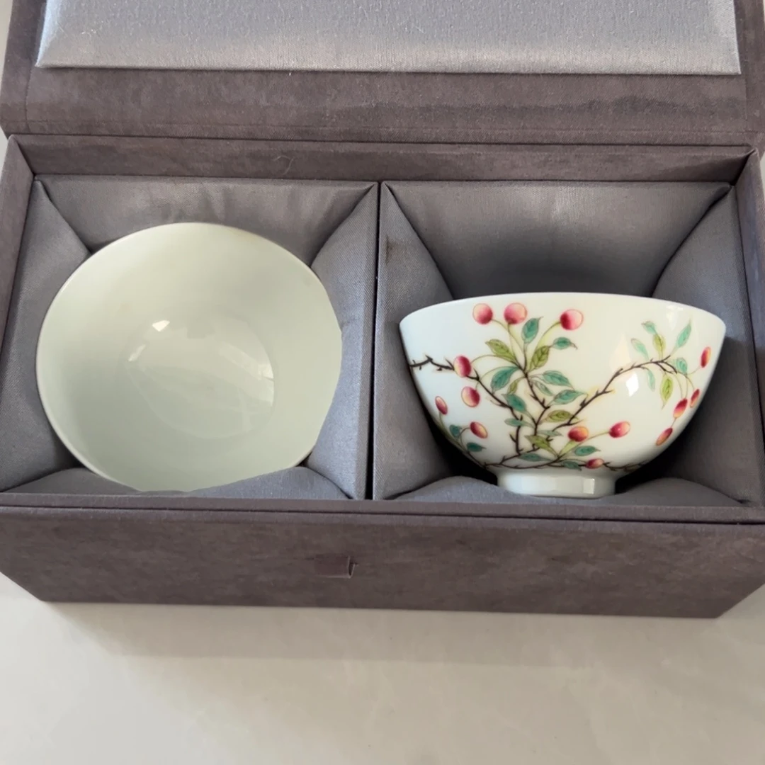 摆件工艺品摆件摆件