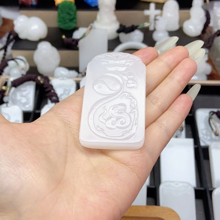 南****界一物一拍所拍所得