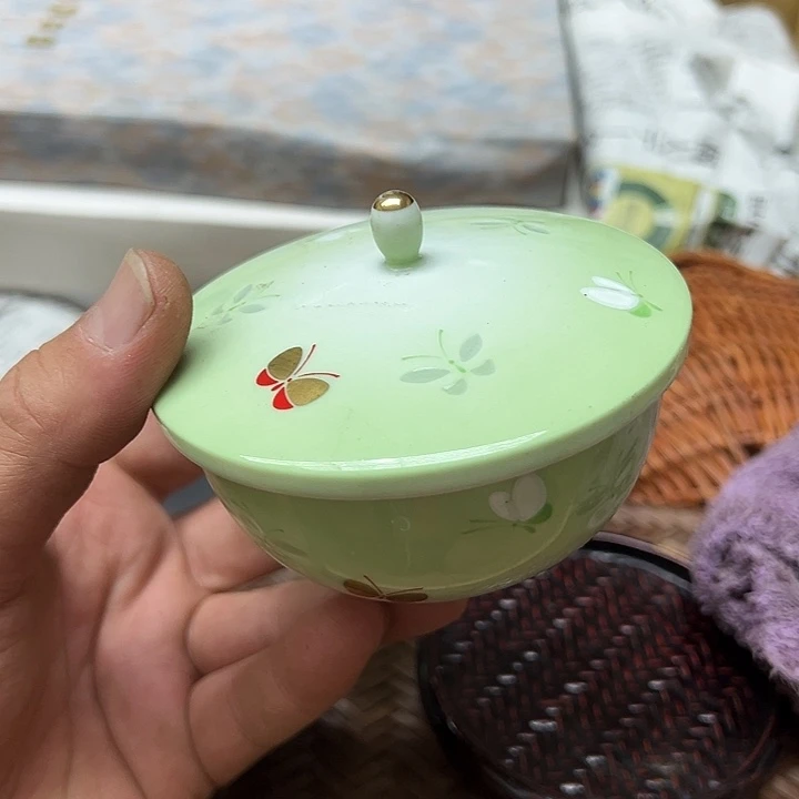 25包邮，no退no换，中古品默认瑕疵