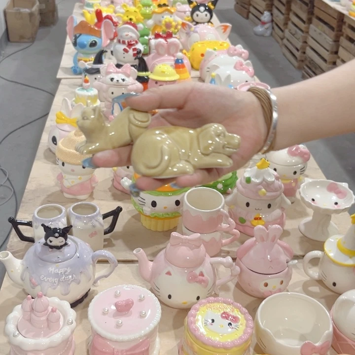 我们的生活也是如此的