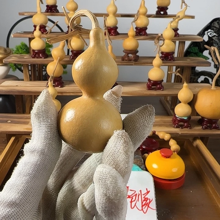 暗***使石材葫芦111113345