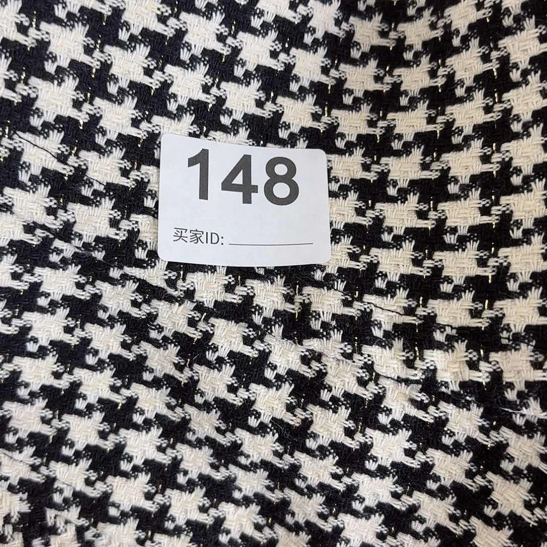 杯青*哈哈哈哈哈哈哈哈哈148