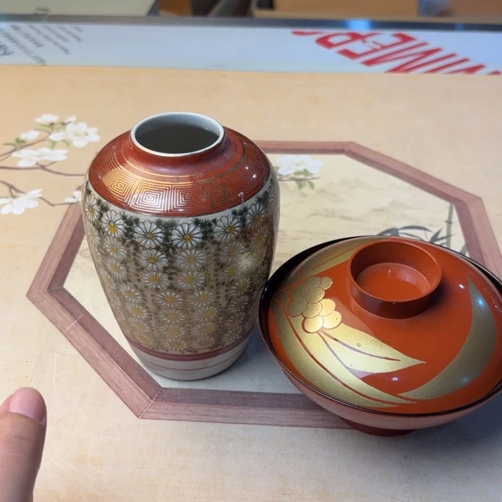 摆件1453今日好物分享