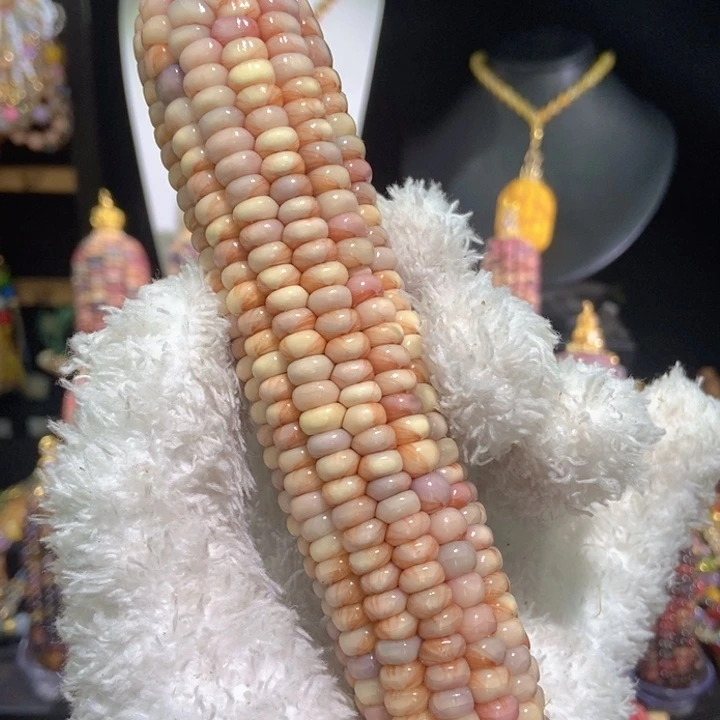 辣***椒有机玻璃不退不换6800000000