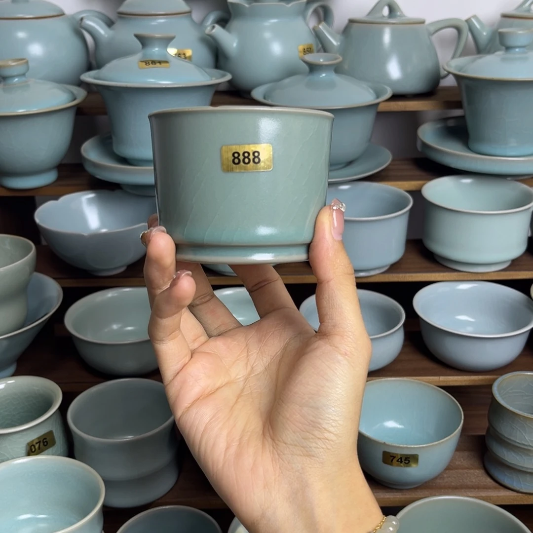 摆件888哈哈哈哈哈哈哈微瑕