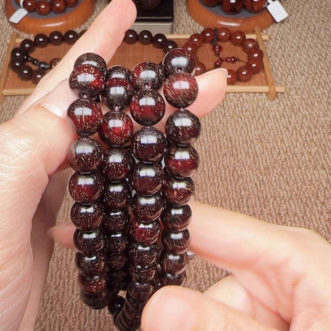 檀香紫檀（小叶紫檀）1.0平