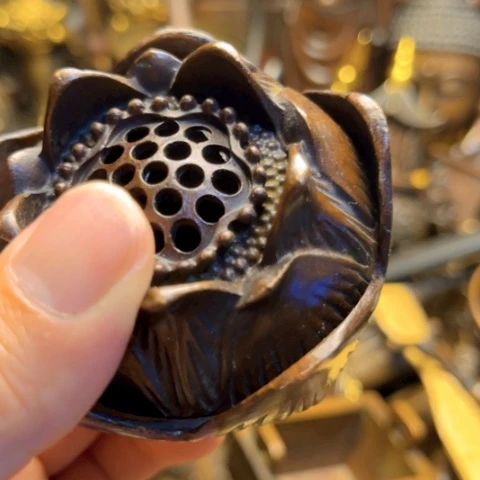 直播间专属链接所见即所得