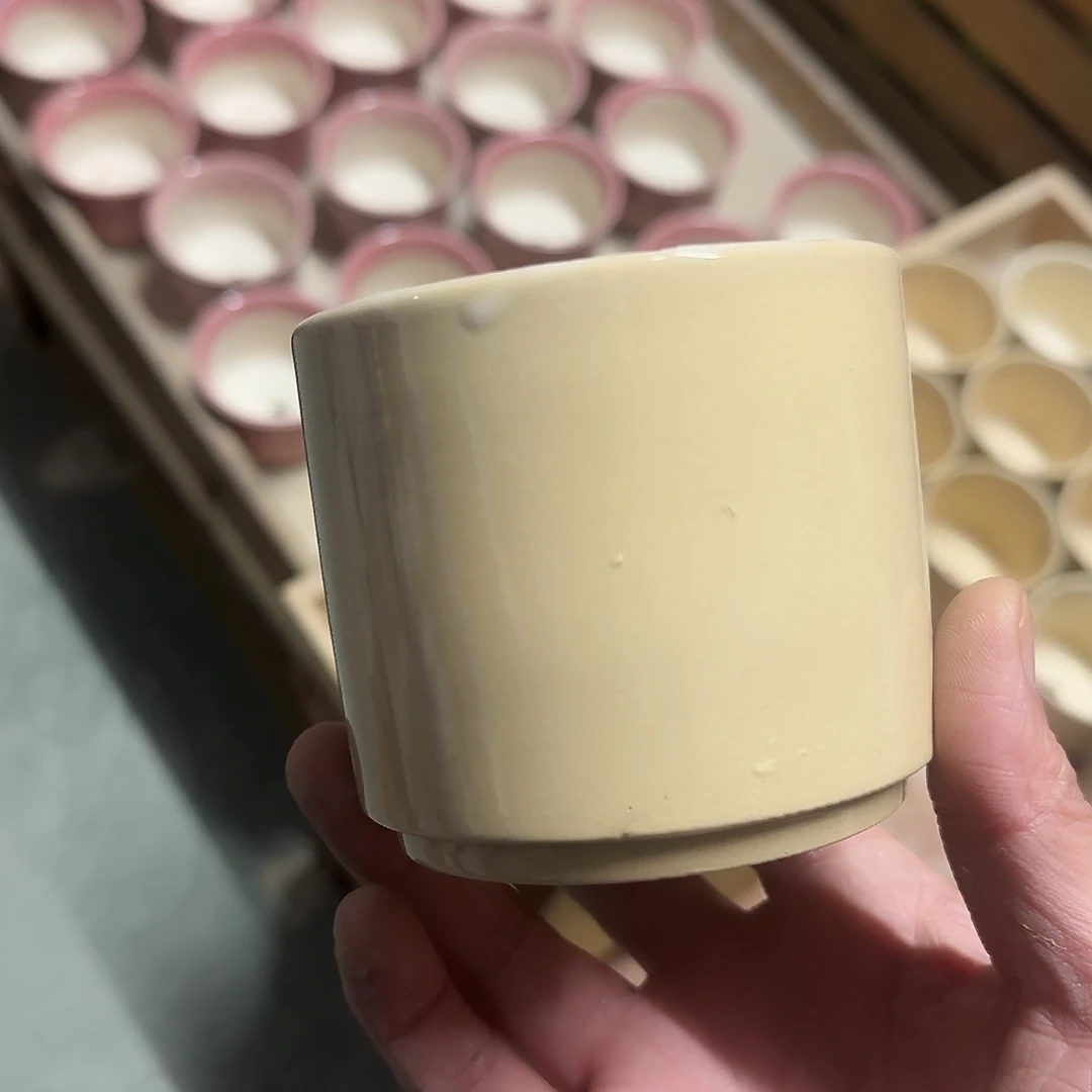 ：默认有孔，福利满15元发：