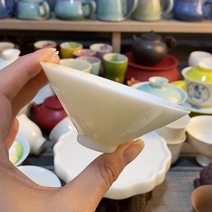 瓷片微瑕1111111111111