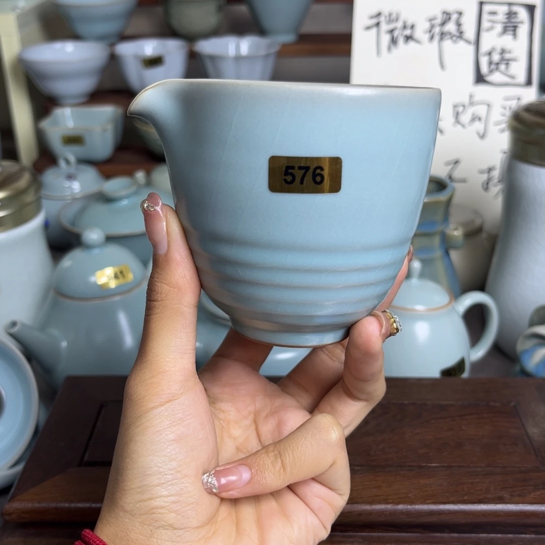 摆件576哈哈哈哈哈哈哈微瑕