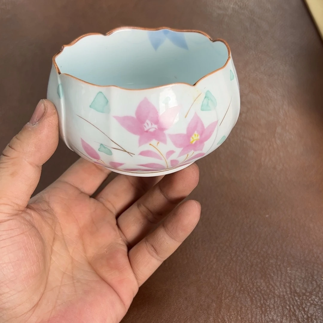 陶瓷瓷器瓷器瓷器