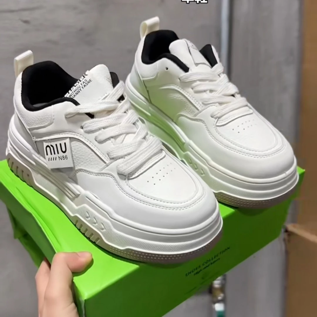 男女鞋孤品 时尚百搭