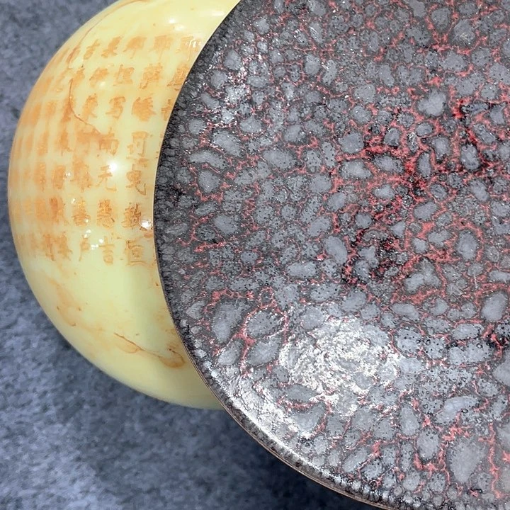 瓷器摆件瓷器摆件用****0