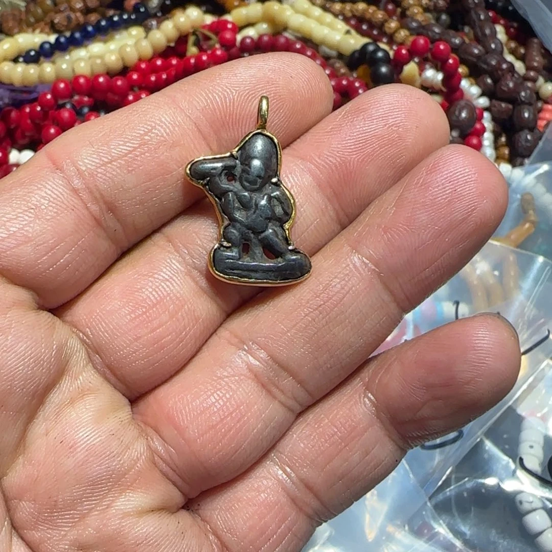 老老老老老老老老老