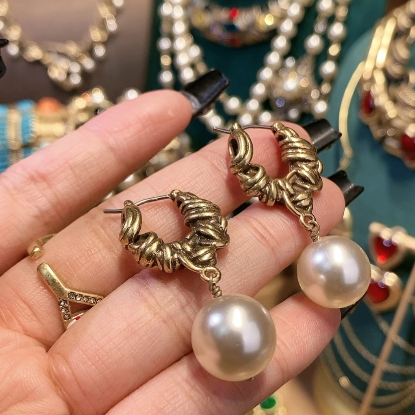 【闪购商品】纯铜锆石合金