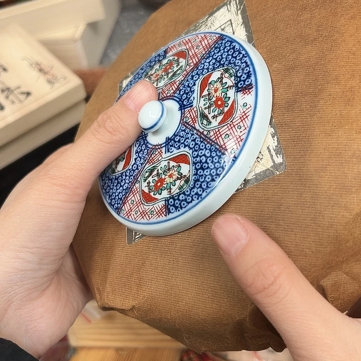 瓷器工艺品陶瓷器皿