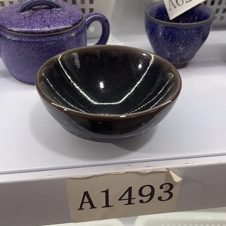 福利待遇多多哦哦哦