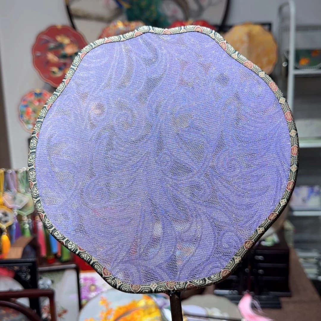 刺绣用****0纯手工苏绣双面绣