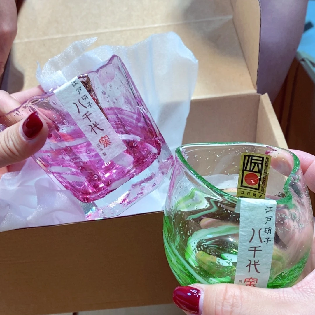 如图所示 观兰器物