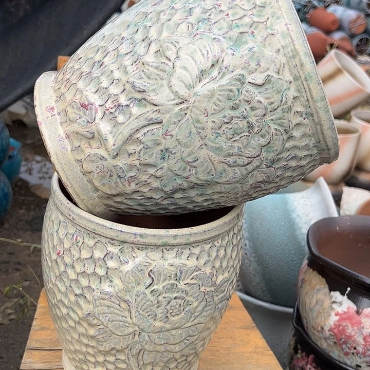 口19高22福利价。。。。。。。。。