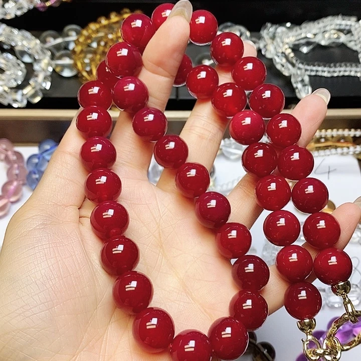 非金属20250902500
