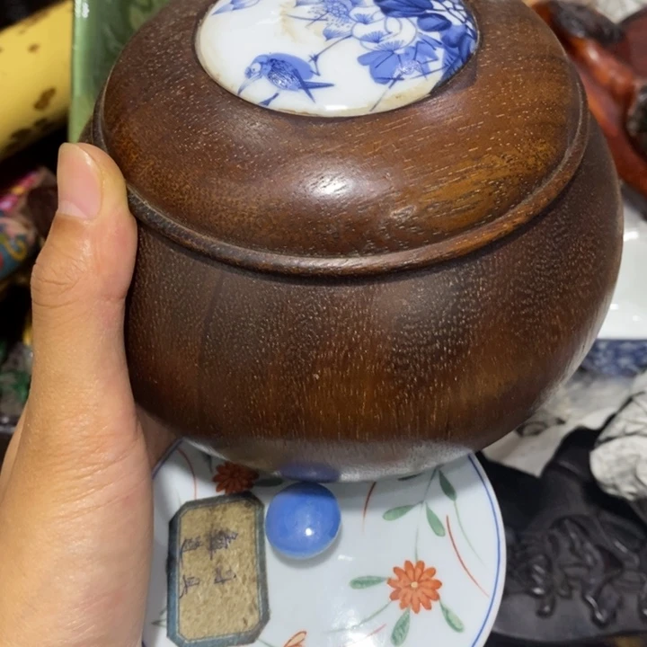 紫砂陶瓷艺术陶瓷艺术