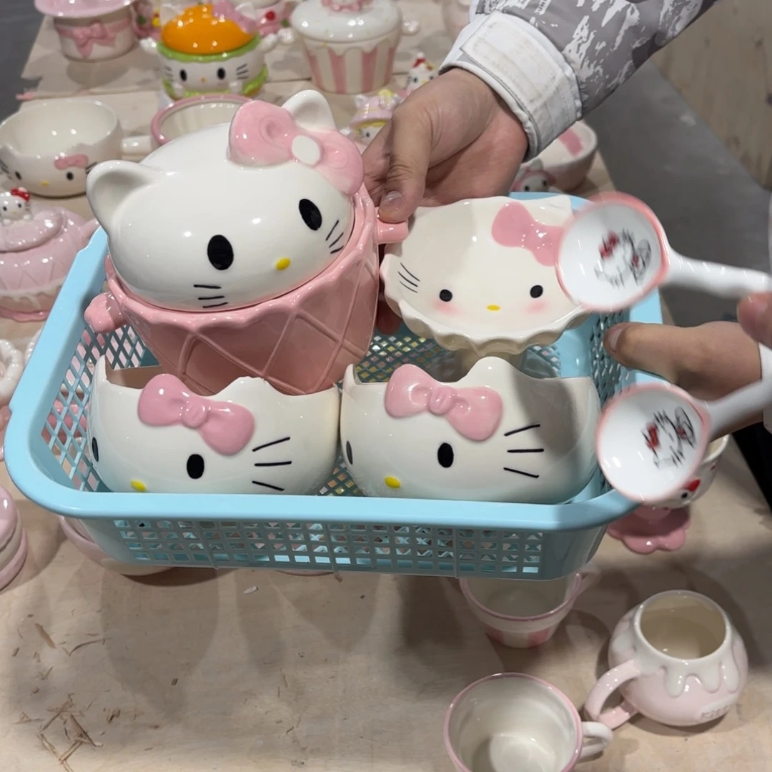 紫砂茶案你在哪呢你现在干