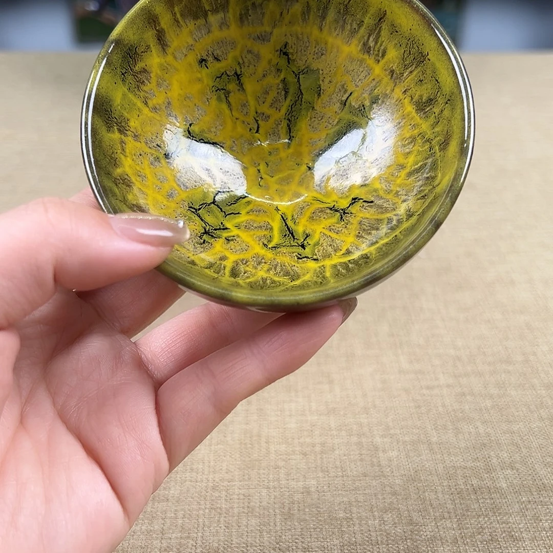瓷器瓷器瓷瓷瓷瓷