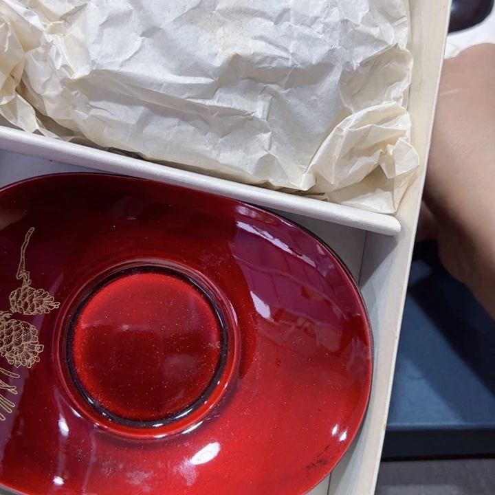 写****）亿熙合中古杂项谨慎参拍