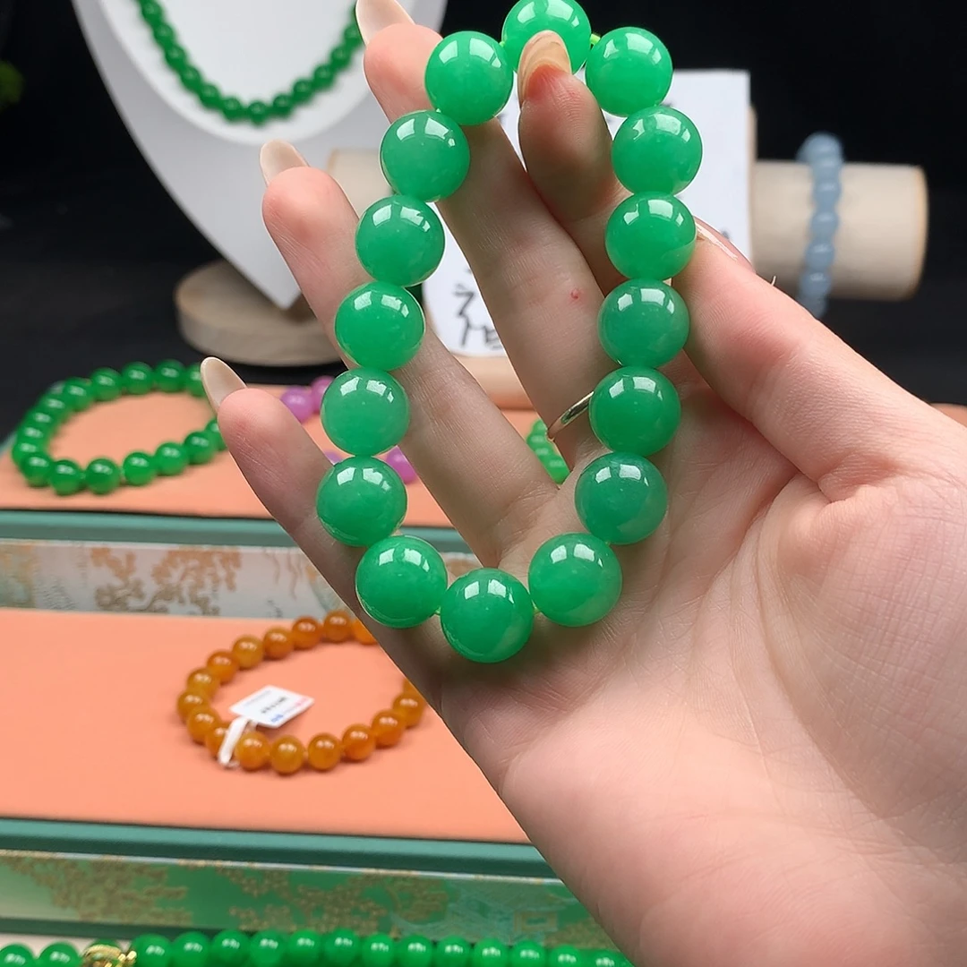 s***6一物一证 秒拍秒付 缅料卡13+