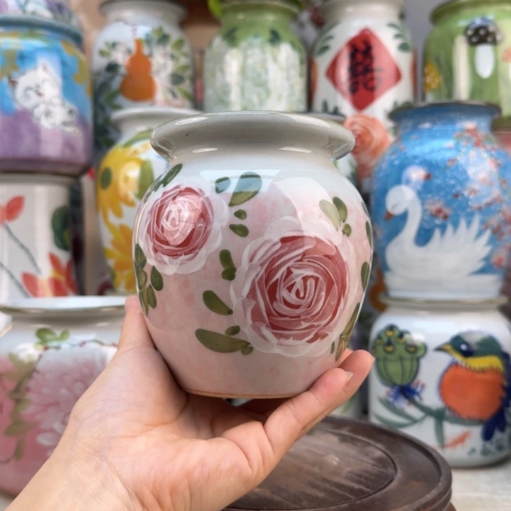 花瓶11111111111花瓶6556566556565989