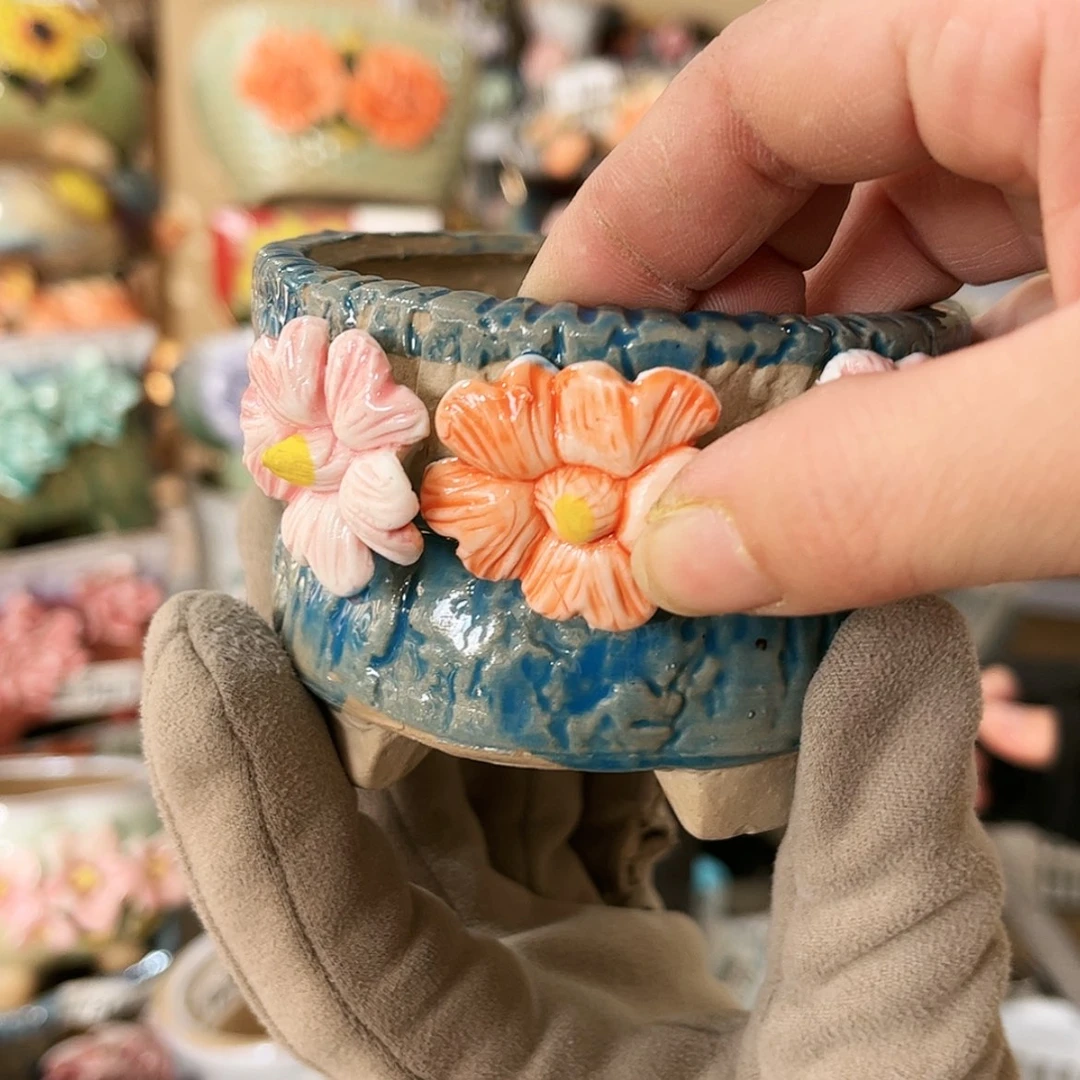 【闪购商品】红陶福利