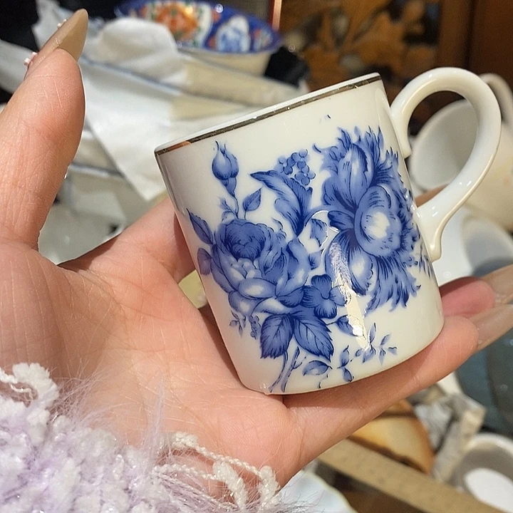 瓷片瓷片瓷片瓷片