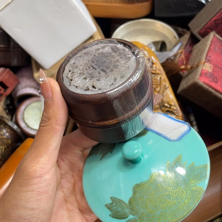 陶瓷艺术陶瓷艺术陶瓷艺术