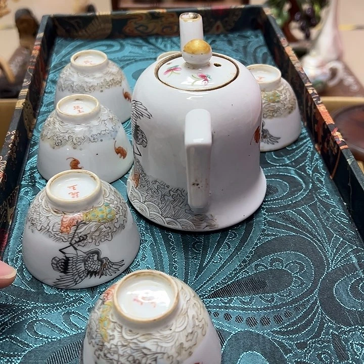 盖碗无**畏瓷器瓷器瓷器瓷器瓷器啊日，