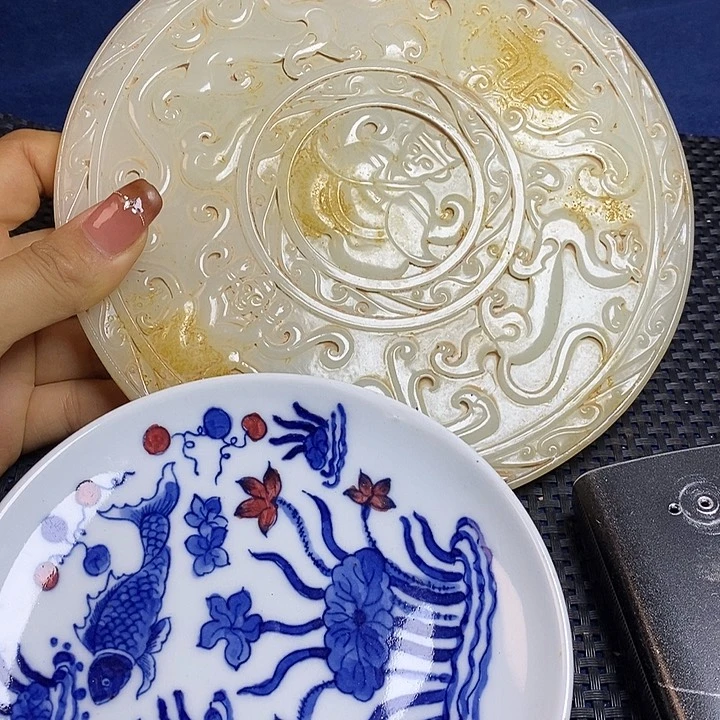 紫砂支持七天无理由