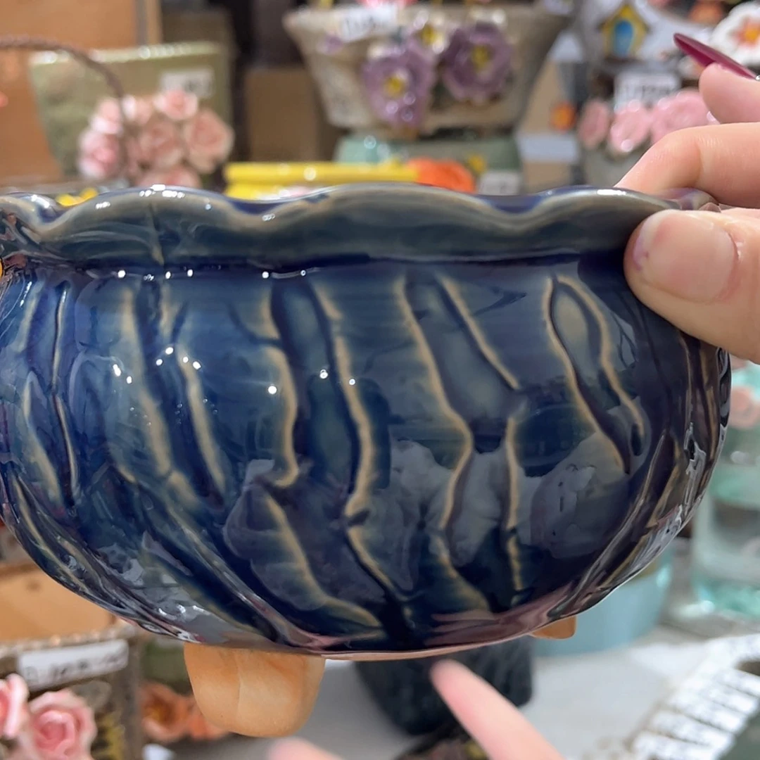 【闪购商品】红陶福利