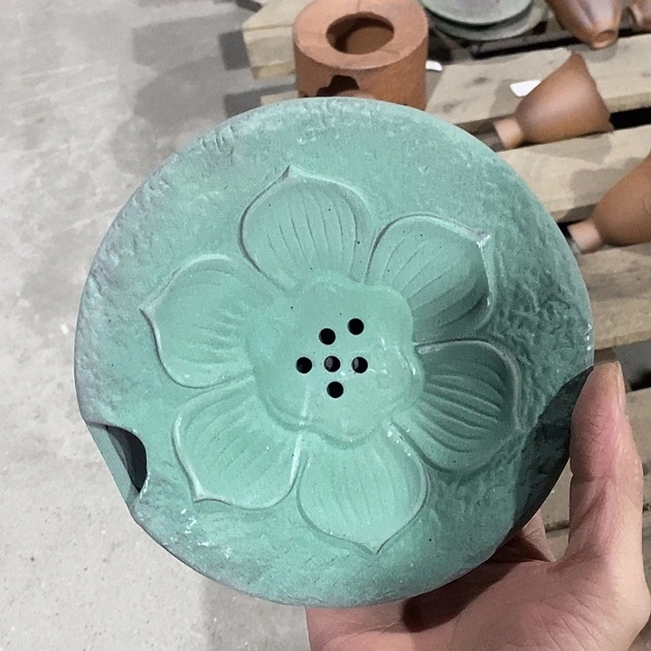 微瑕茶具介意勿拍