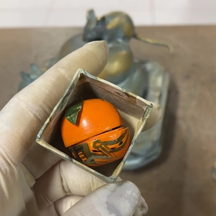 一***枝哈哈哈哈哈哈哈哈哈哈哈哈