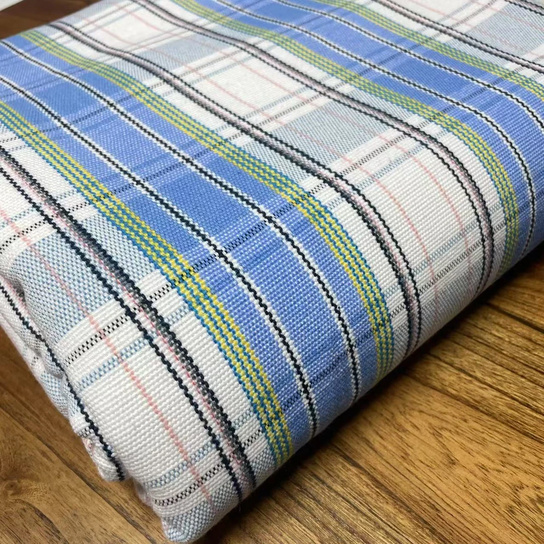 山东特厚精品老粗布床单三件套100棉床单单件棉老式夏季床单宿舍