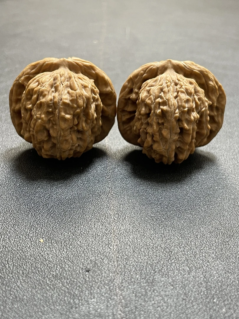 链接专用 文玩核桃