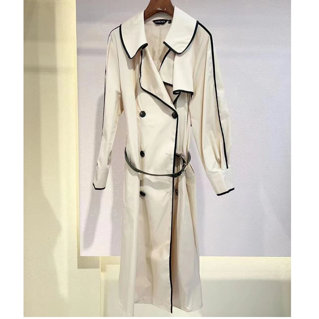 【10-特价小件】显瘦女装直播间链接