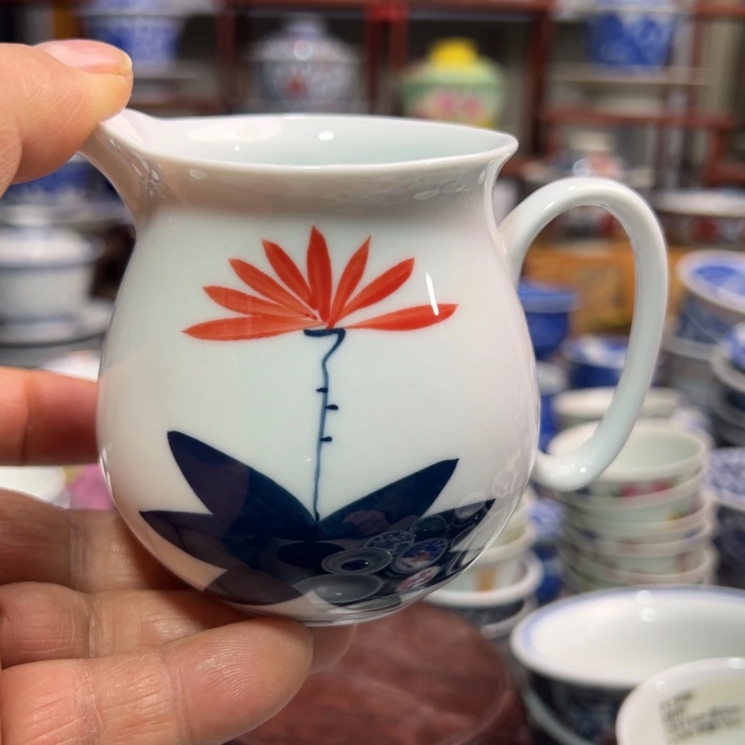 景德镇陶瓷研究所