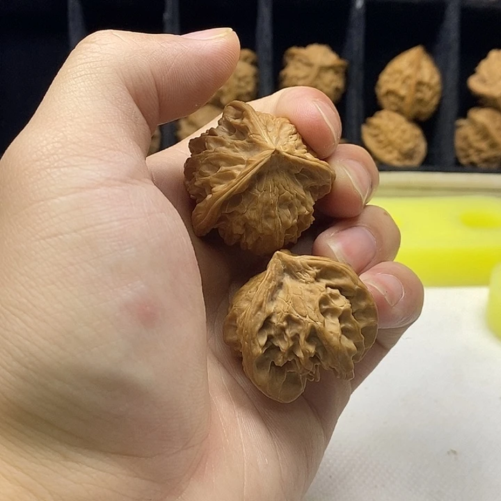 L***、无花朵核桃哈哈哈哈哈哈哈哈