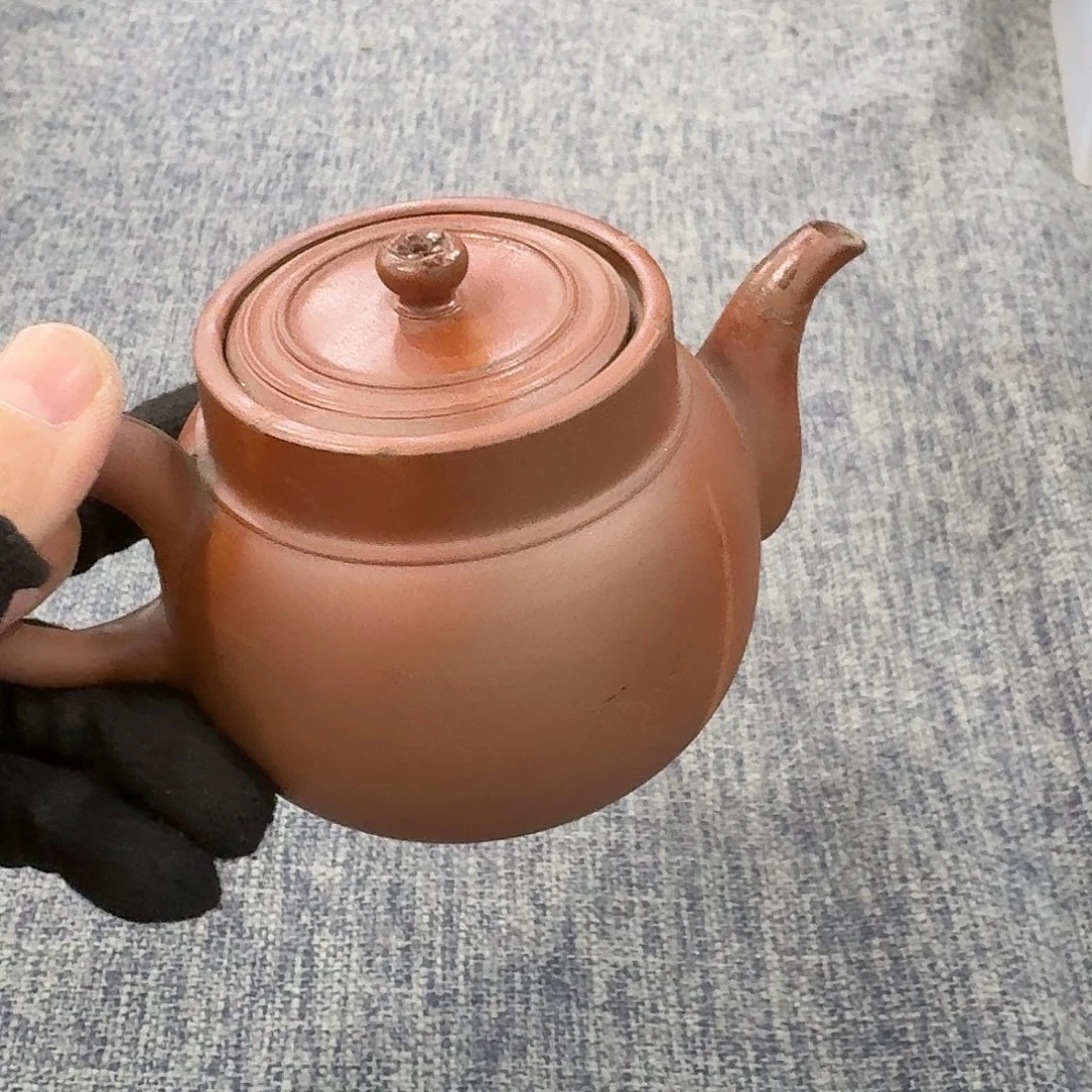 非常美丽漂亮的物品