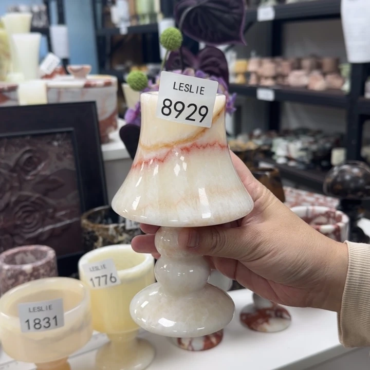 8929。。。。。。。。