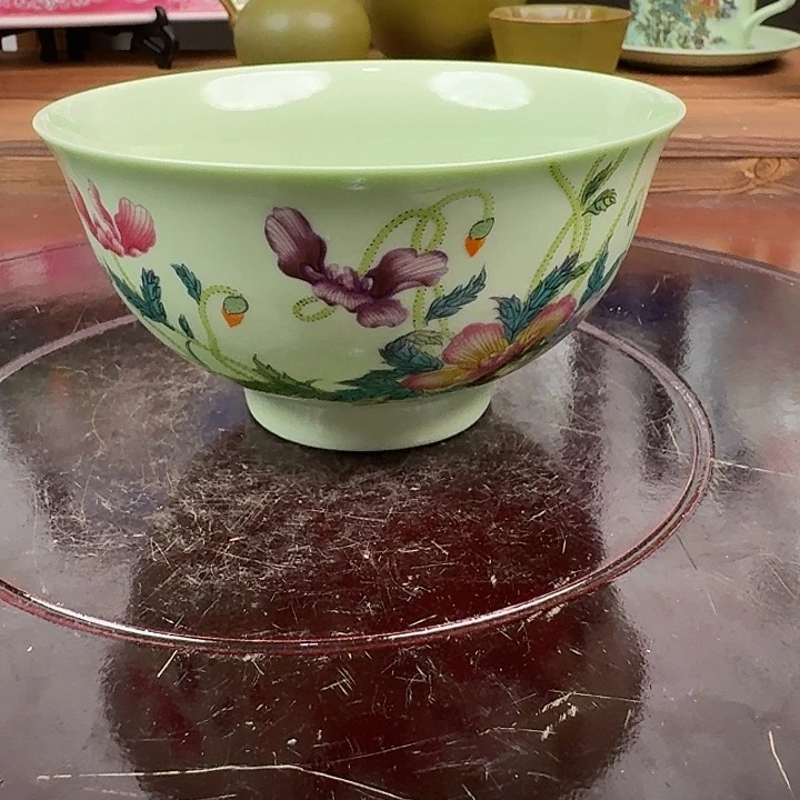 陶摆件景德镇陶瓷摆件0040